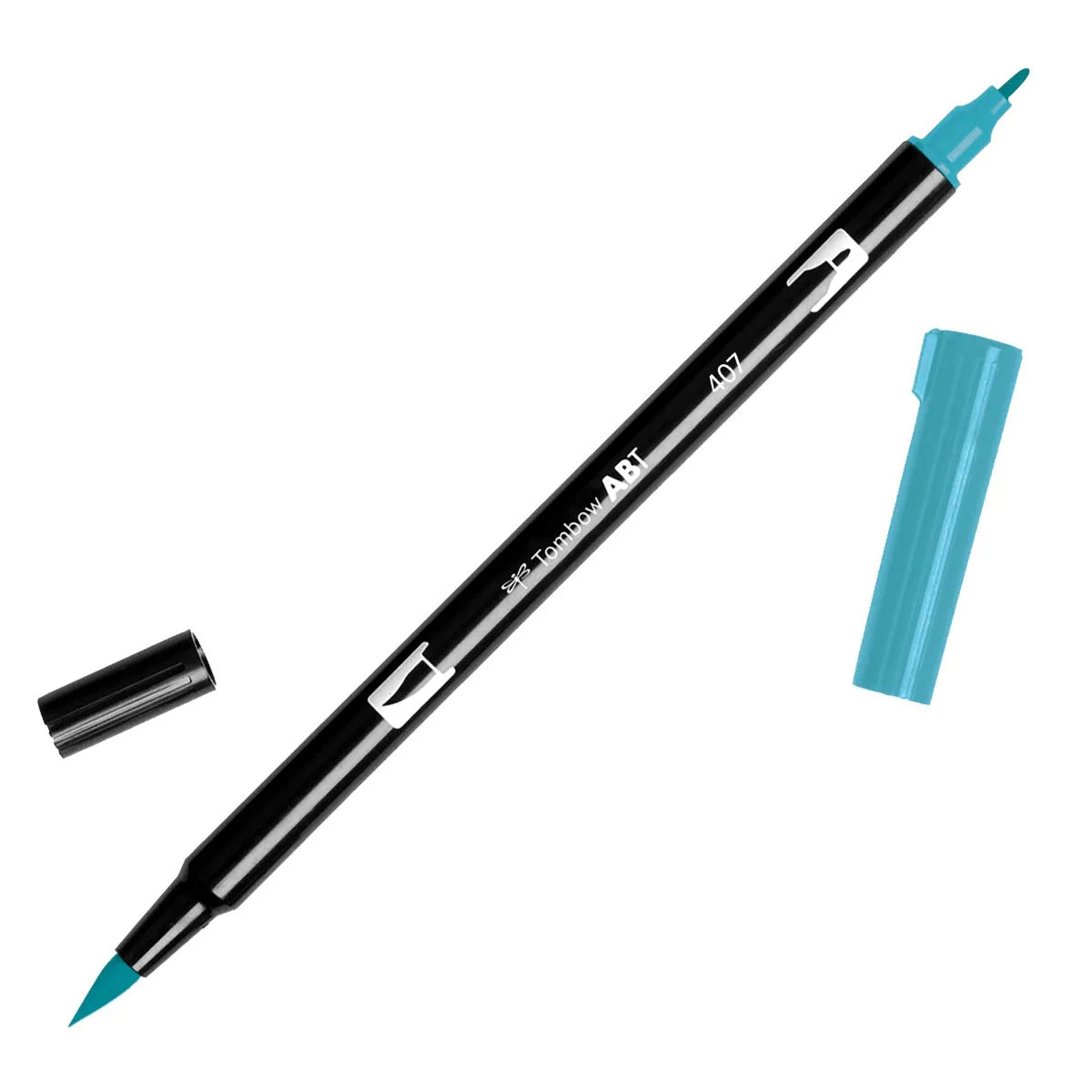 Tombow Dual Brush Pens