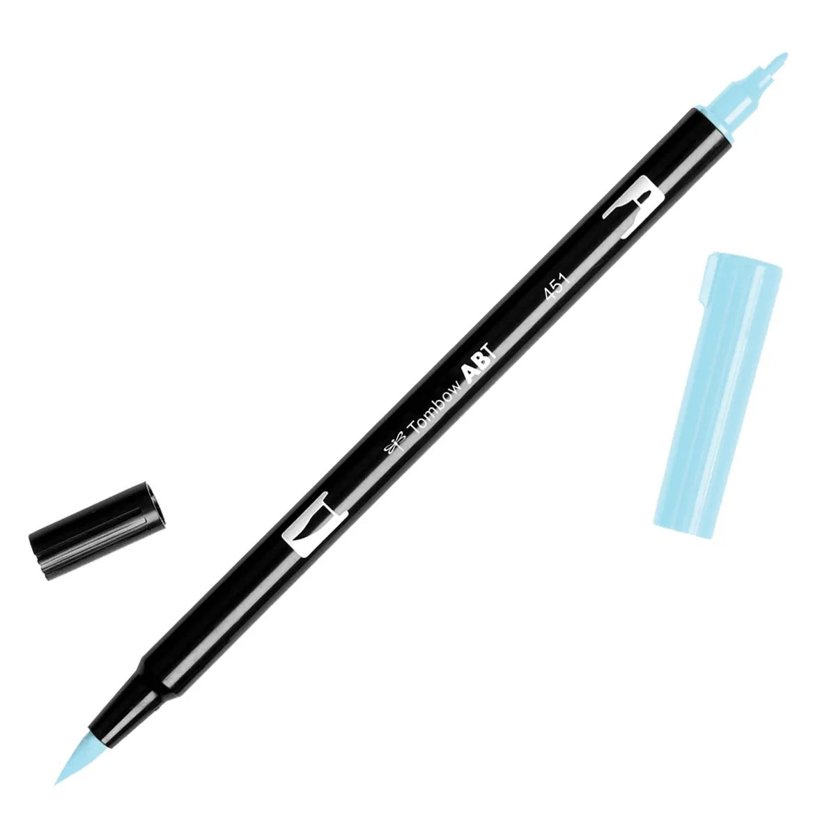 Tombow Dual Brush Pens