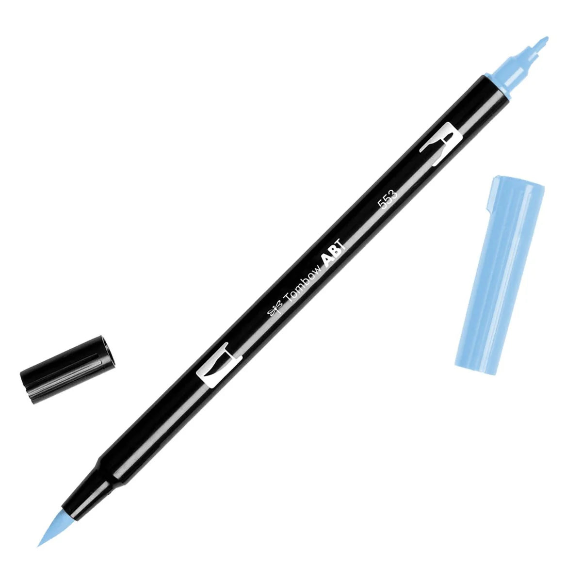 Tombow Dual Brush Pens