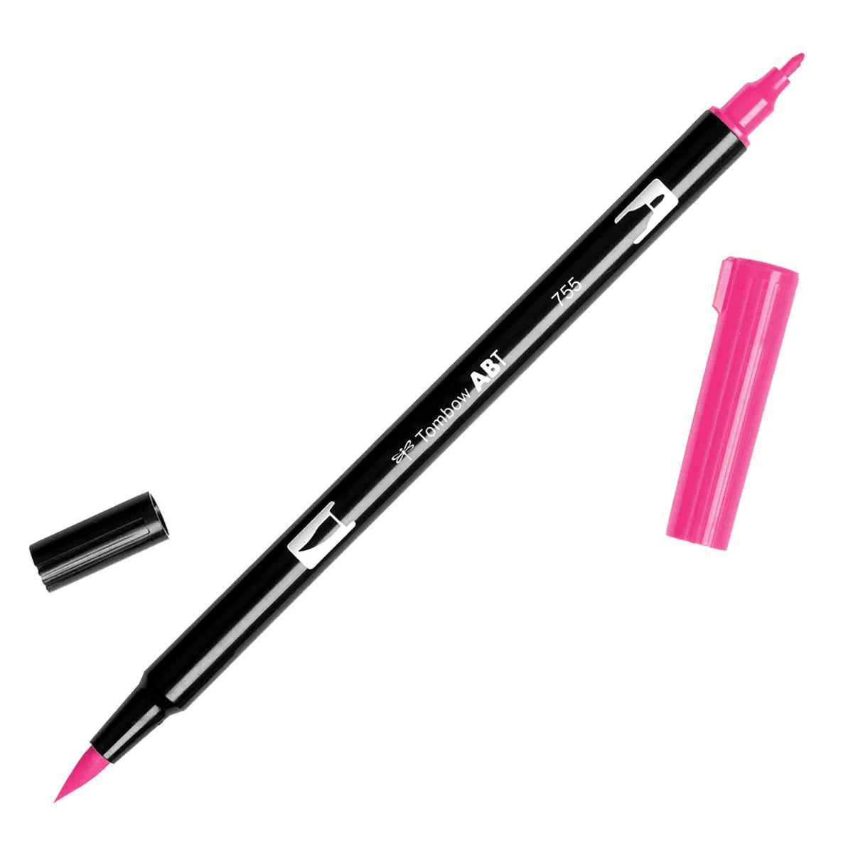 Tombow Dual Brush Pens