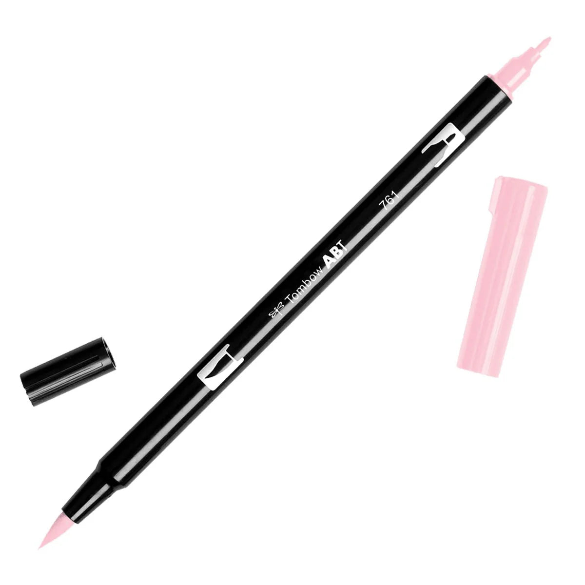 Tombow Dual Brush Pens