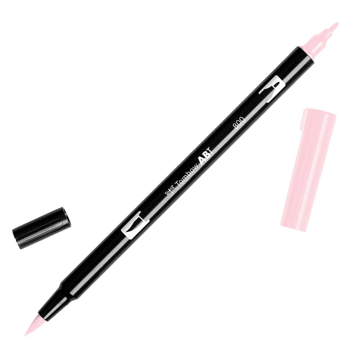 Tombow Dual Brush Pens