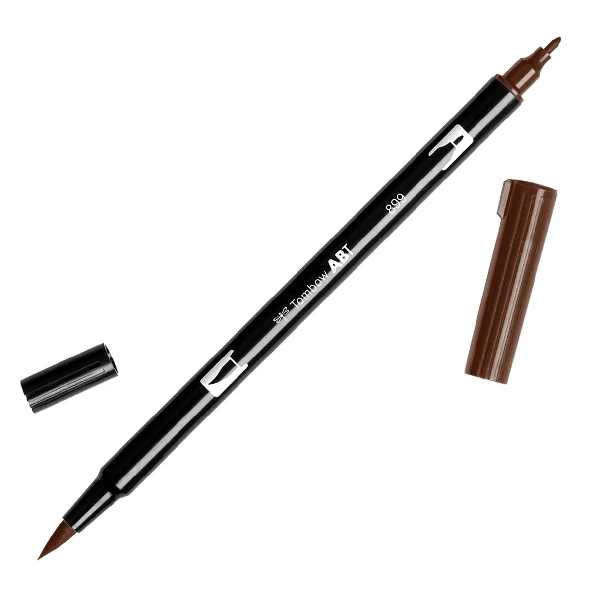 Tombow Dual Brush Pens