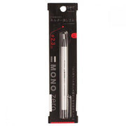 Tombow MONO Zero eraser