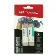 Mono Sand Eraser