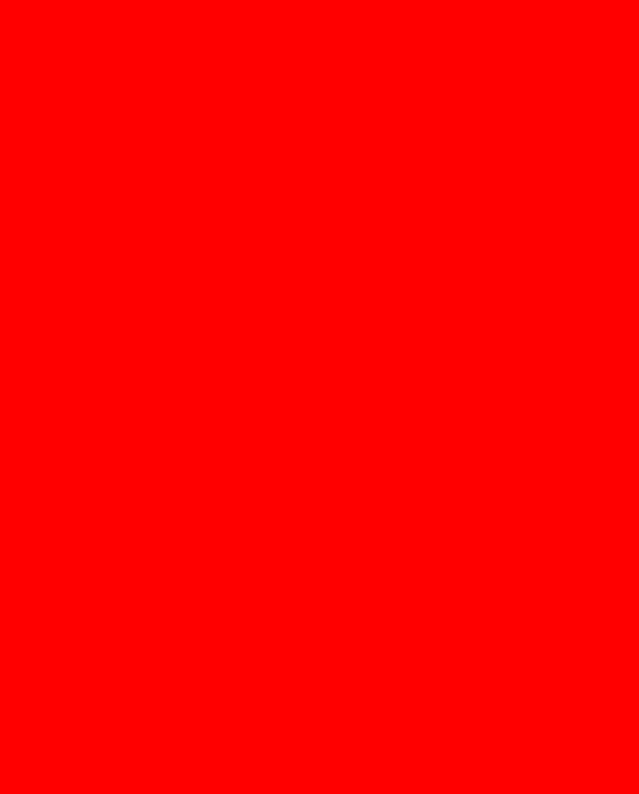 Peinture aérosol mate basse pression DANG