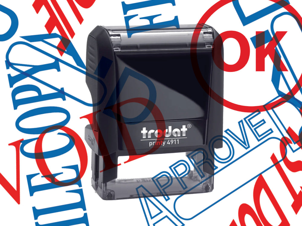 Cowan’s Office & Art Supplies