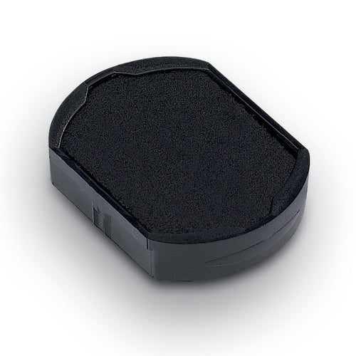 Trodat 46019 replacement ink pad — Black