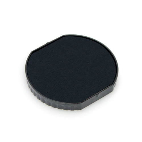 Trodat 46050 replacement ink pad — Black