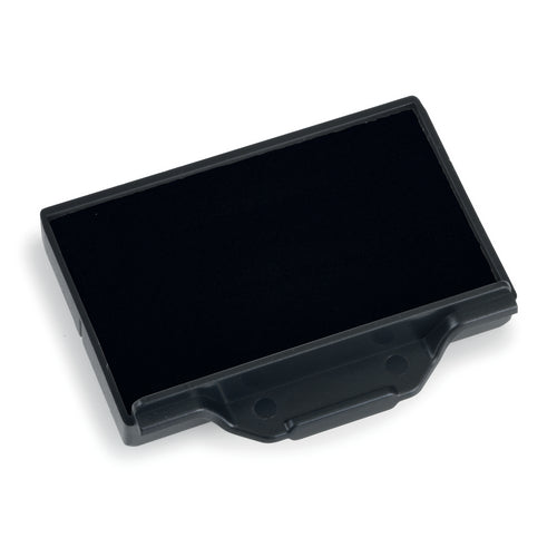 Trodat 5203 replacement ink pad — Black
