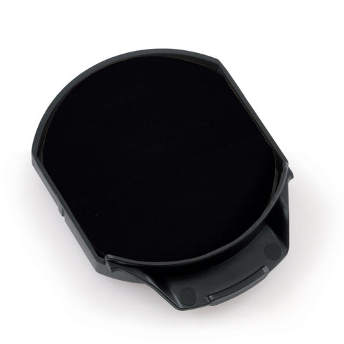 Trodat 52045 replacement ink pad — Black