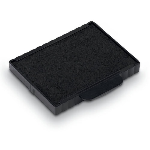 Trodat 5470 replacement ink pads — Black
