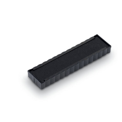 Trodat 4916 replacement ink pads — Black