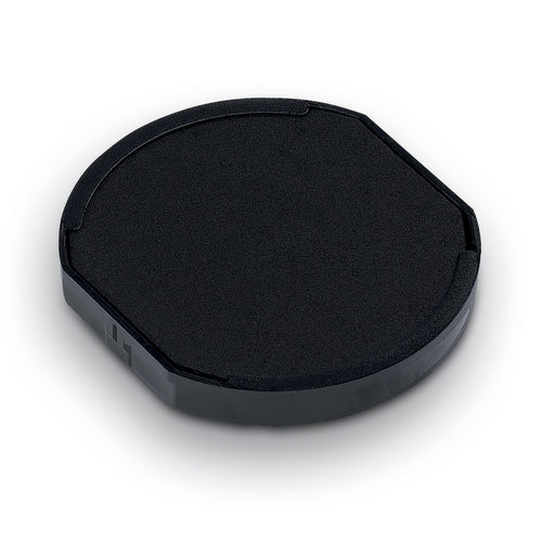 Trodat 46045 / 46145 replacement ink pads — Black