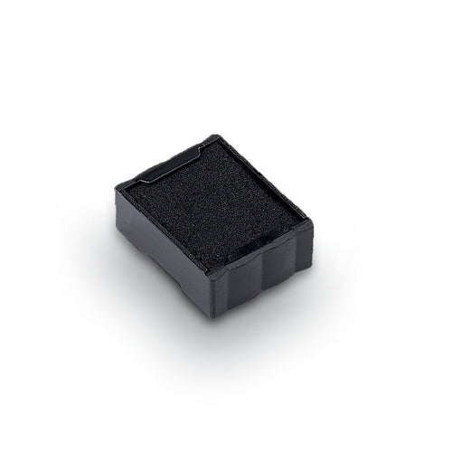 Trodat 4921 replacement ink pads — Black