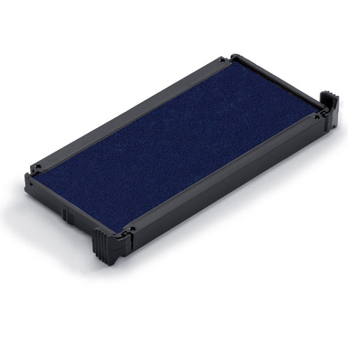 Trodat 4915 replacement ink pads — Blue
