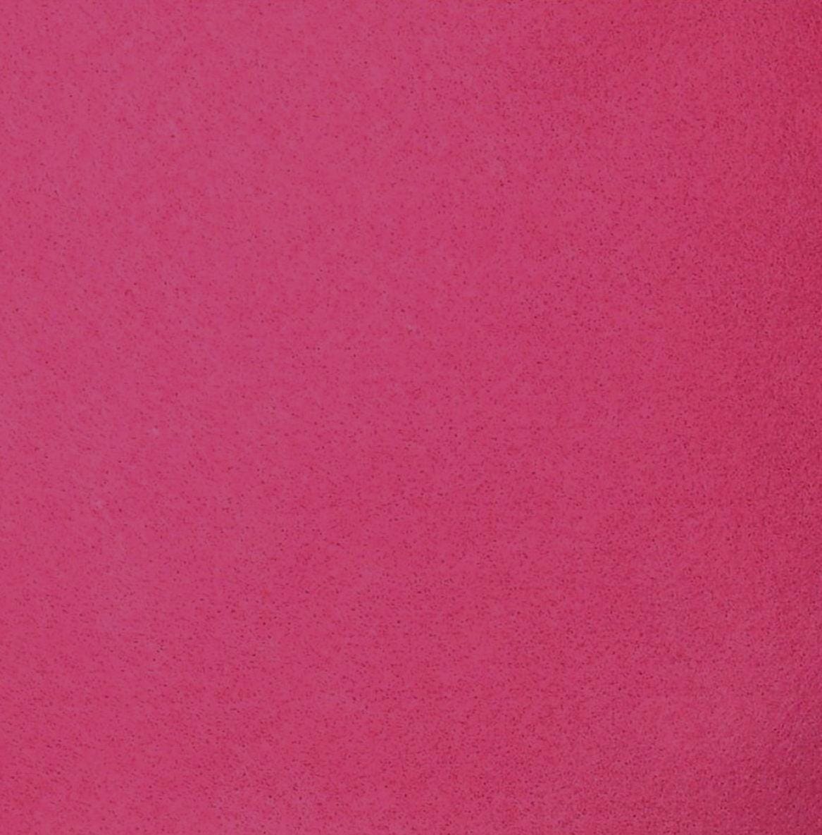 Crafte Medley Felt Sheets