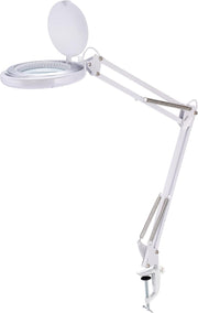 Magnifier LED Lamp