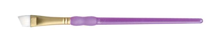 Crafter's Choice Taklon Brushes