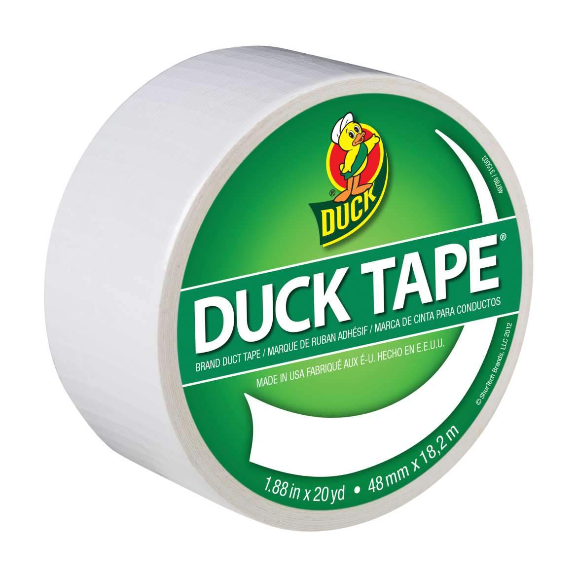 Duck Tape