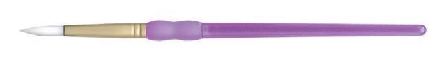 Crafter's Choice Taklon Brushes