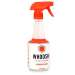 Whoosh Screen Shine Pro 500mL