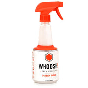 Whoosh Screen Shine Pro 500ml