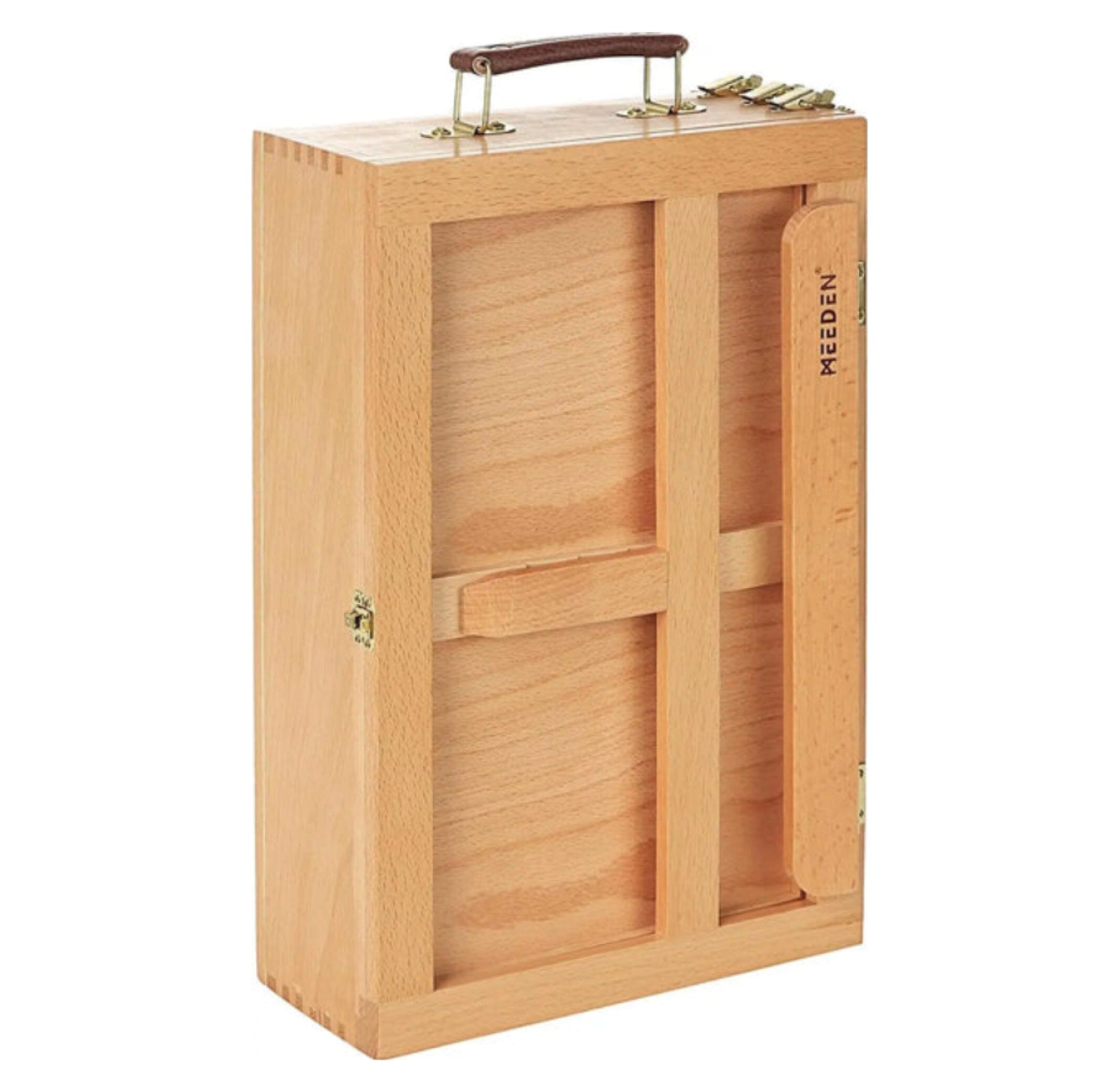 Sketchbox 3-Drawer Unit