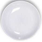 Porcelain Dish