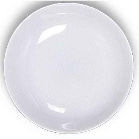 Porcelain Dish