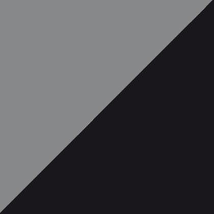 Zig Brushables Twin-Tip Markers